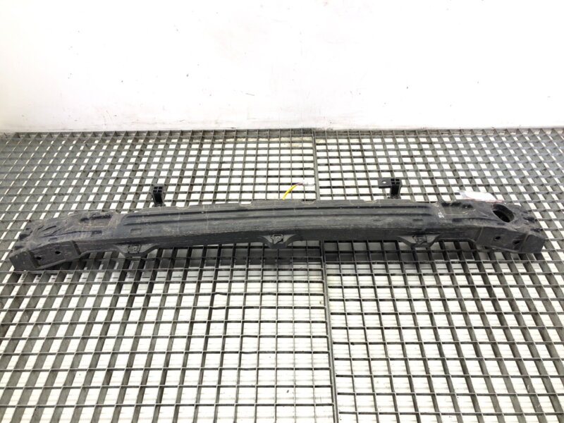 Výstuha nárazníka zadná Hyundai Kona (OS, OSE, OSI) 2017 - 2022