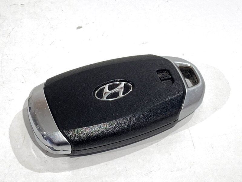 Kľúč Hyundai Kona (OS, OSE, OSI) 2017 - 2022 95440-J9500