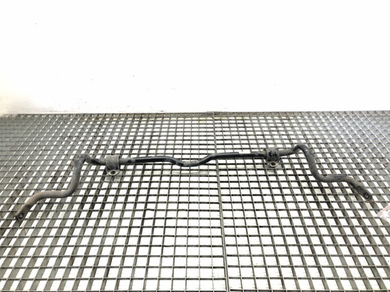 Stabilizátor predný Hyundai Kona (OS, OSE, OSI) 2017 - 2022 54810-CM000