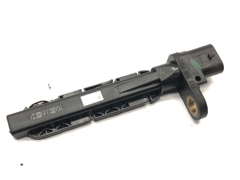 SNÍMAČ POLOHY HRIADEĽA KĽUKOVÉHO AUDI A8 D5 (4N2, 4N8) 2017 - 2022 059906433J