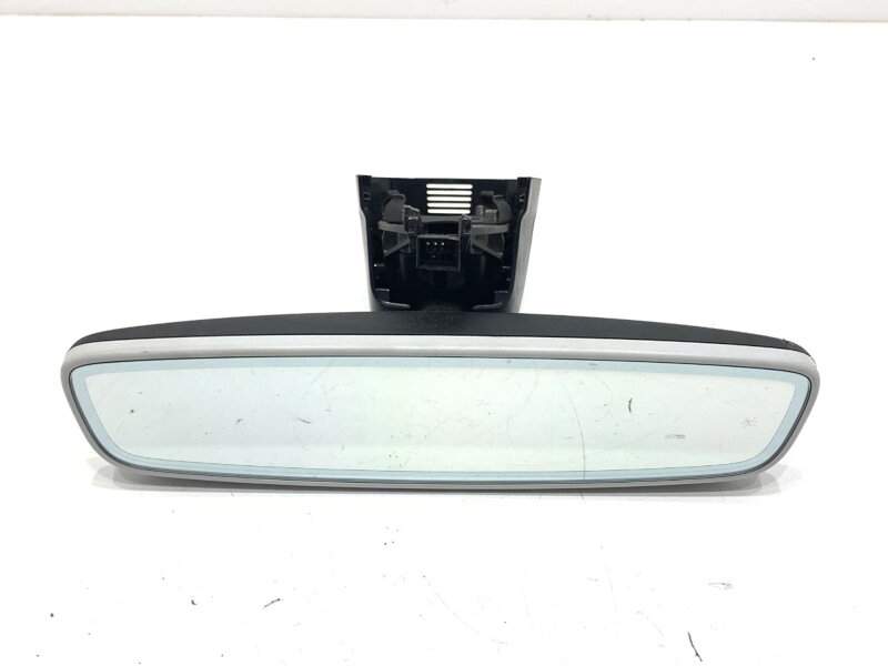 Spätné zrkadlo vnútorné VW Golf VII Variant (BA5, BV5) 2013 - 2022 3G0857511AM