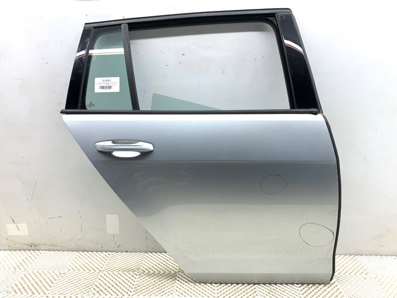 Dvere pravé zadné VW Golf VII Variant (BA5, BV5) 2013 - 2022