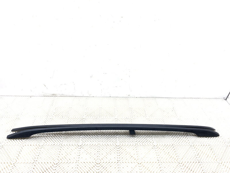 Strešné nosiče / lyžiny strešné sada VW Passat B7 Variant (365) 2010 - 2015