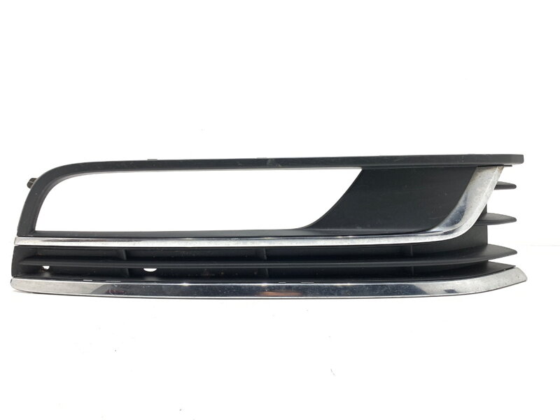 Mriežka nárazníka ľavá predná VW Passat B7 Variant (365) 2010 - 2015 3AA853666