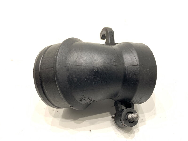 Vzduchové potrubie VW Passat B7 Variant (365) 2010 - 2015 3C0129635