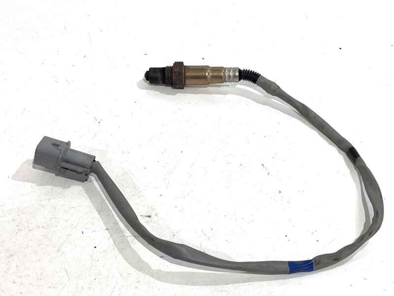 Sonda lambda Hyundai Kona (OS, OSE, OSI) 2017 - 2022 39210-03150