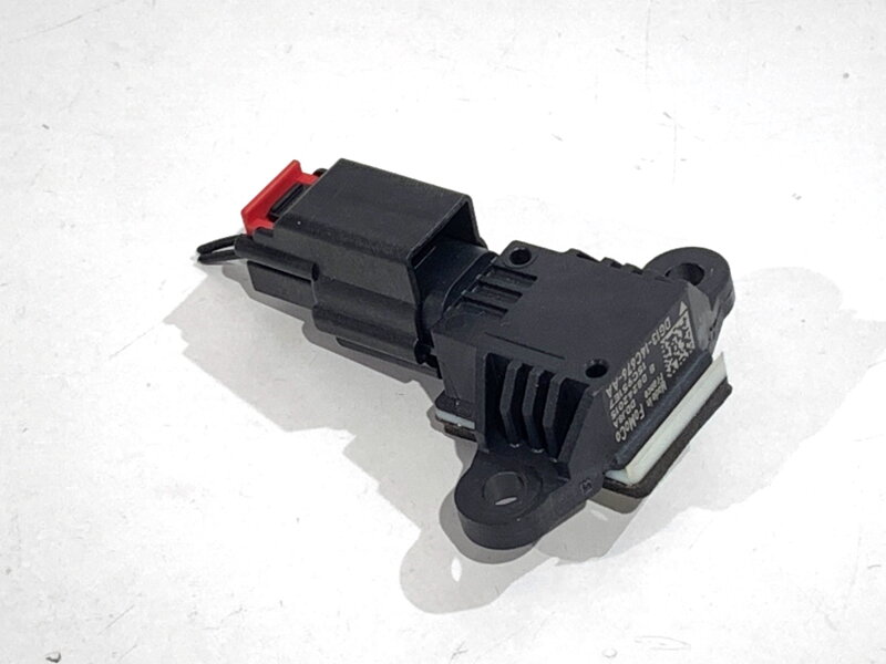 Snímač nárazu Ford Fiesta VI (CB1, CCN) 2008 - 2022 DG13-14C676-AA