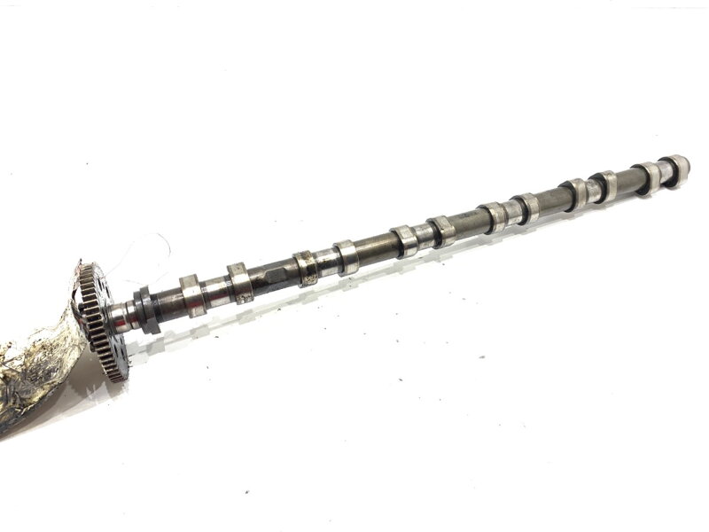 Hriadeľ rozvodov BMW 5 Touring (E61) 2004 - 2010 7791580