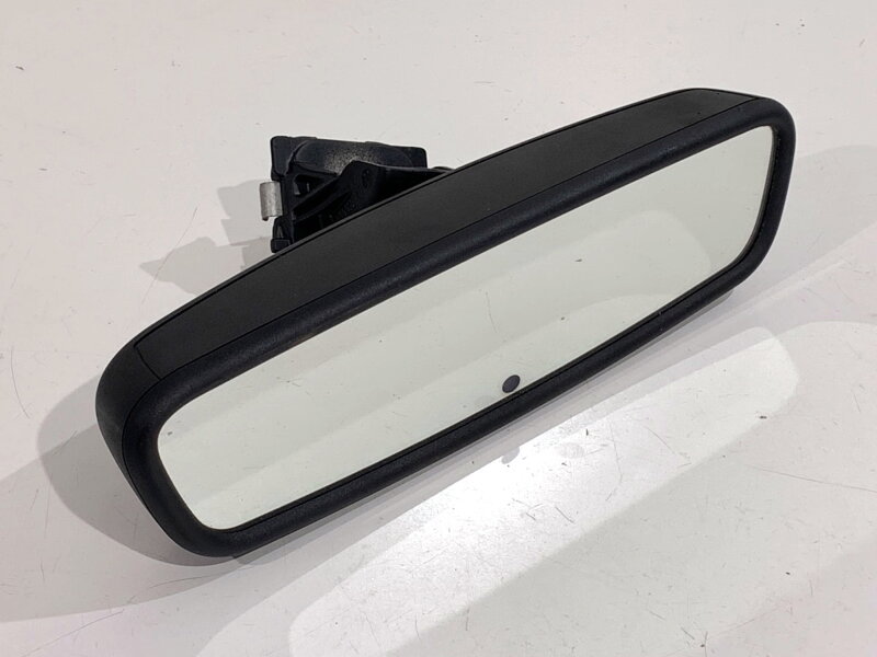Spätné zrkadlo vnútorné BMW 5 Gran Turismo (F07) 2009 - 2017 9274266