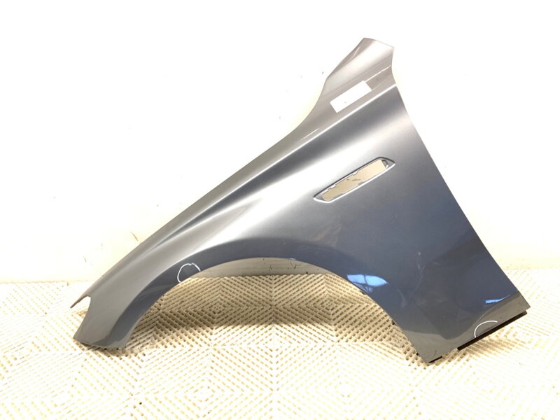 Blatník ľavý predný BMW 5 Gran Turismo (F07) 2009 - 2017