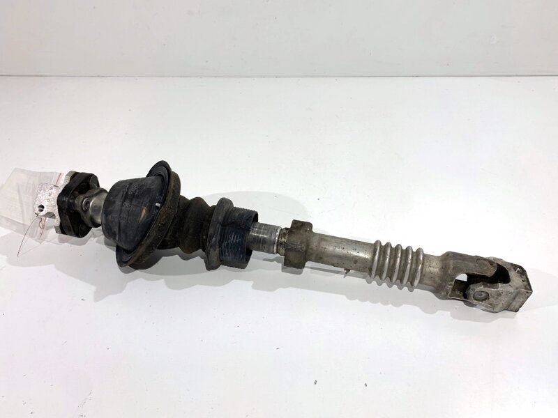 Tyčka stĺpika volantu BMW 5 Gran Turismo (F07) 2009 - 2017 6788156