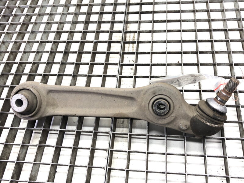 Rameno pravé predné BMW 5 Gran Turismo (F07) 2009 - 2017