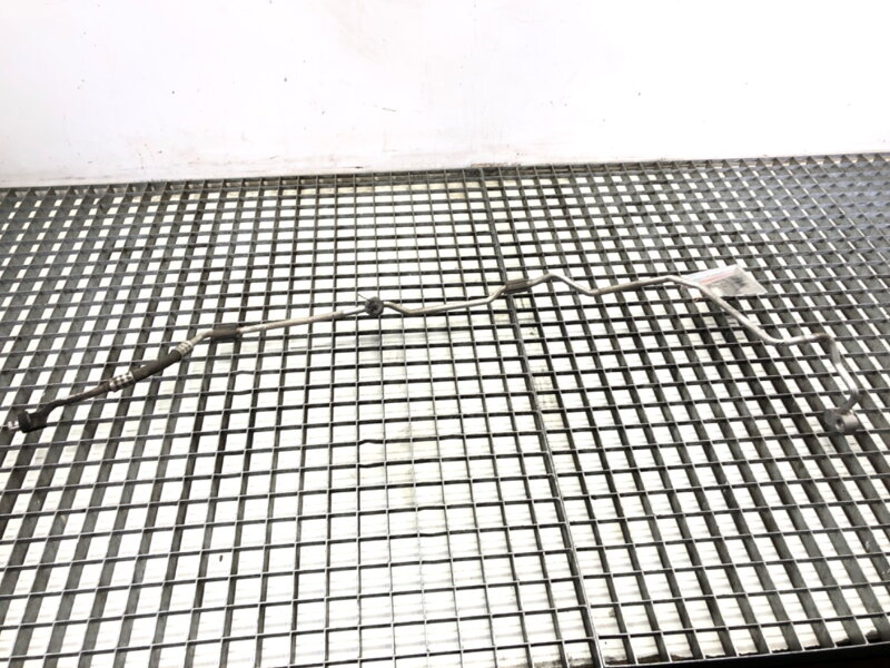 Hadica klimatizácie BMW 5 Gran Turismo (F07) 2009 - 2017 9120003