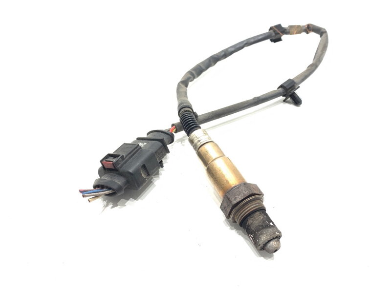 Sonda lambda predná VW Passat B7 (A32, A33) 2011 - 2022 06K906262N