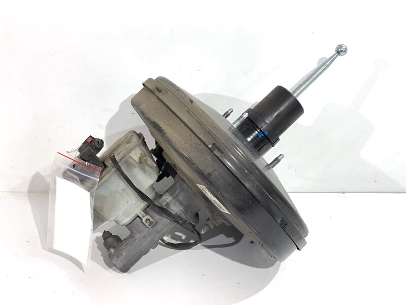 Servo brzdy VW Passat B7 (A32, A33) 2011 - 2022 561614105E