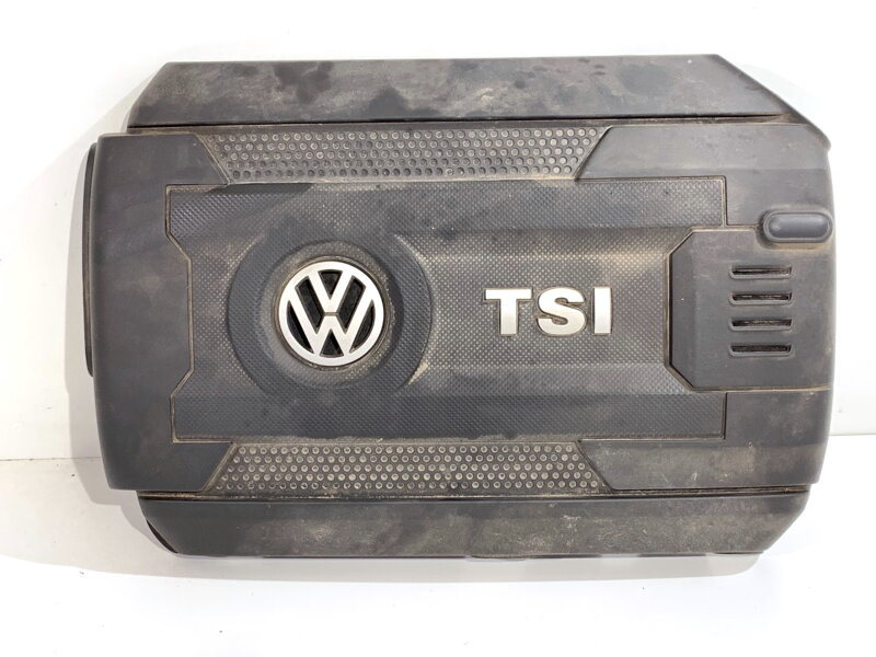 Veko / kryt motora VW Passat B7 (A32, A33) 2011 - 2022