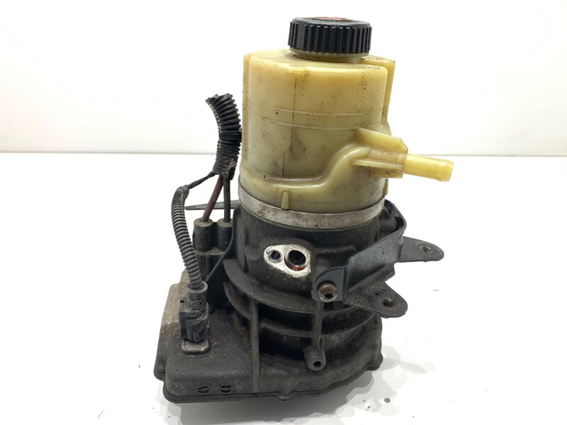 Servočerpadlo Opel Vivaro B Autobus (X82) 2014 - 2019 491100616R