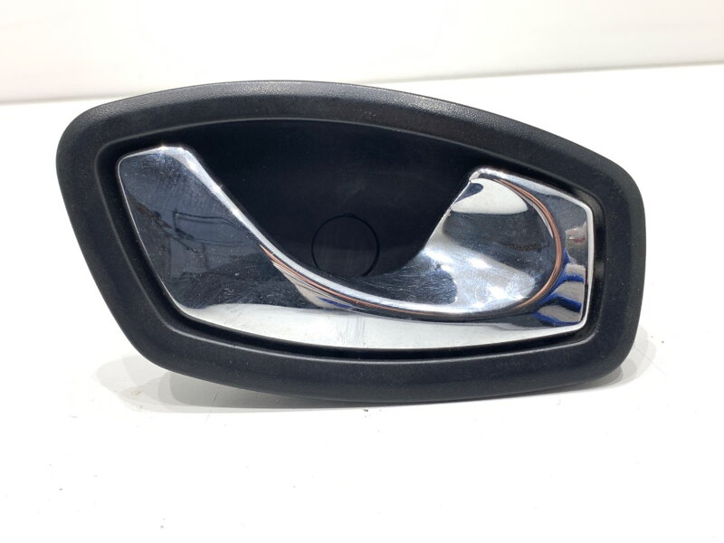 Kľučka vnútorná pravá predná Opel Vivaro B Autobus (X82) 2014 - 2019 806700005R