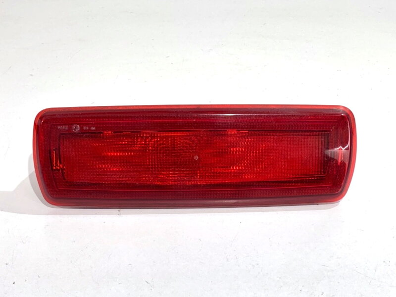 Svetlo stop Opel Vivaro B Autobus (X82) 2014 - 2019 265904849R