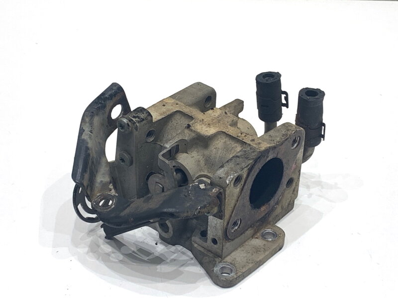 Ventil EGR VW Golf V (1K1) 2003 - 2010 03G131063E