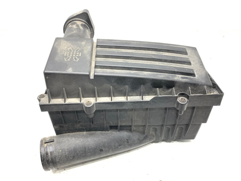 KRYT FILTRA VZDUCHU VW GOLF V (1K1) 2003 - 2010 1KO129607R