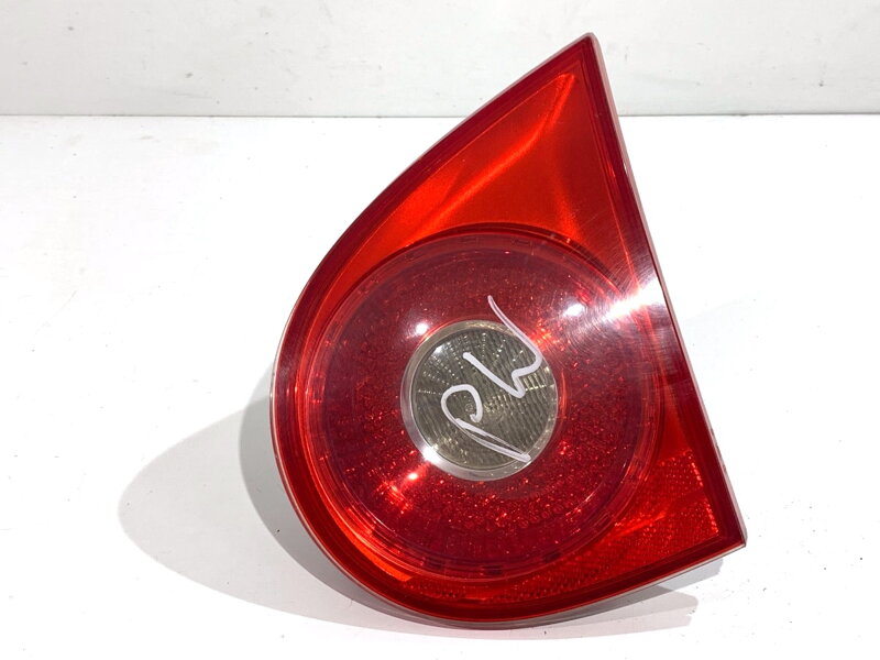 Svetlo zadné pravé vnútorné VW Golf V (1K1) 2003 - 2010 1K6945094G
