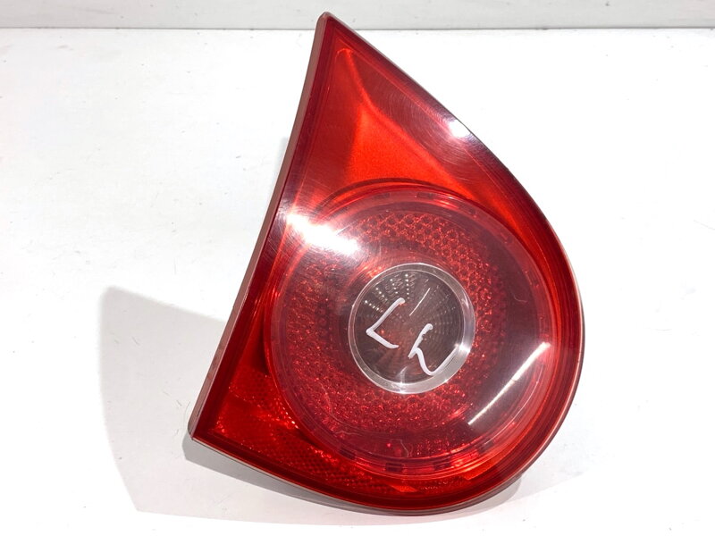 Svetlo zadné ľavé vnútorné VW Golf V (1K1) 2003 - 2010 1K6945093G