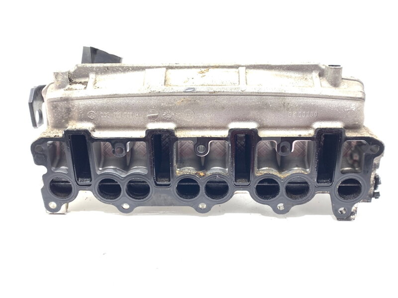 Sacie potrubie Audi A4 B7 Avant (8ED) 2004 - 2008 03G129713H