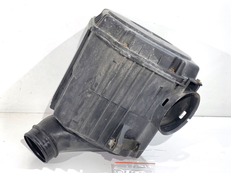 Kryt filtra vzduchu Alfa Romeo 159 Sportwagon (939_) 2005 - 2012 51785518