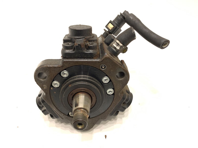 Vstrekovacie čerpadlo Alfa Romeo 159 Sportwagon (939_) 2005 - 2012 0445010150