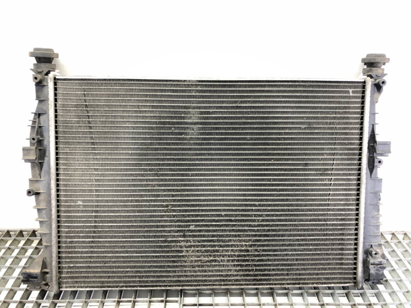 Chladič vody Alfa Romeo 159 Sportwagon (939_) 2005 - 2012