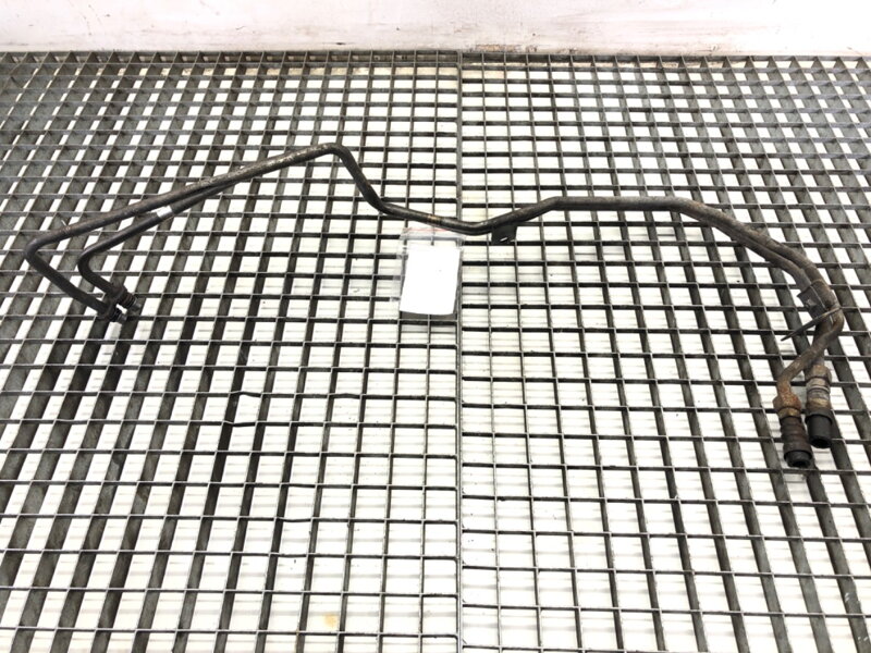 Kábel prevodovky prevodov Audi Q5 (8RB) 2008 - 2017 8R0317817AL