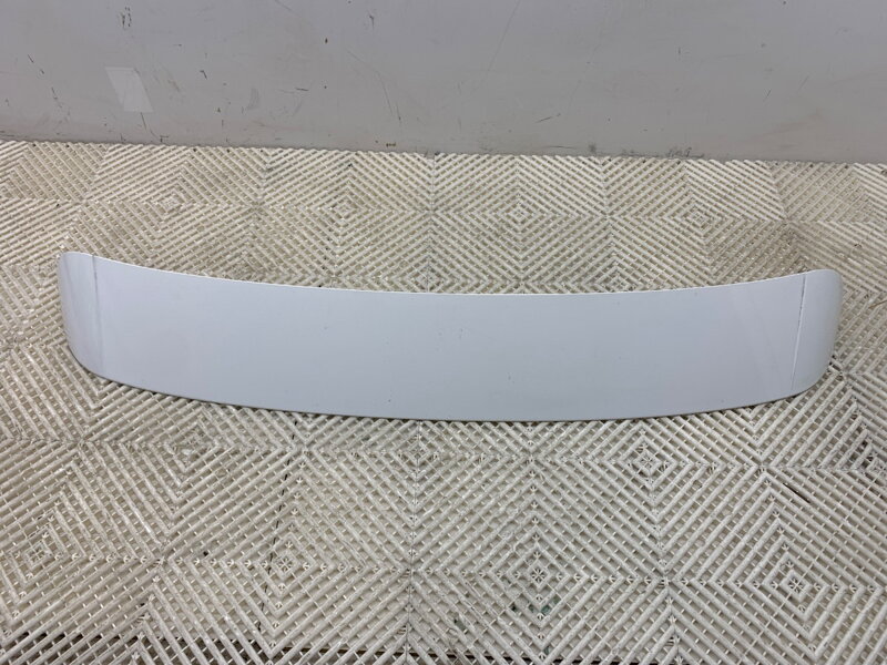 Spojler Audi Q5 (8RB) 2008 - 2017 8R0827933A