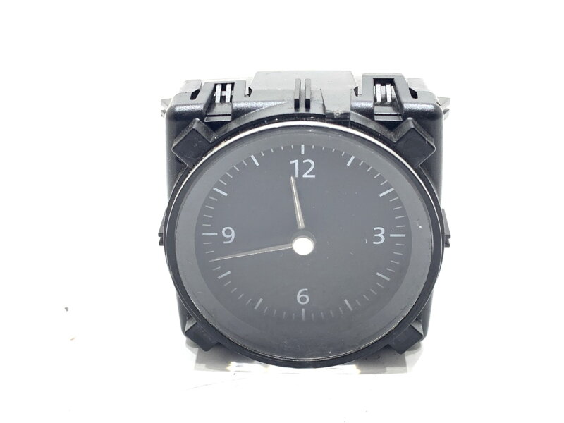 Hodinky VW Passat B8 Variant (3G5, CB5) 2014 - 2022 3G0919204C