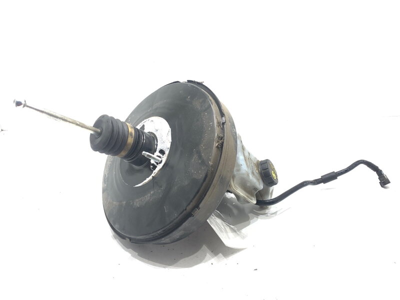 Servo brzdy VW Passat B8 Variant (3G5, CB5) 2014 - 2022 5Q1614105CK