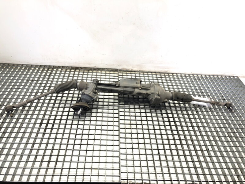 Servo riadenia VW Passat B8 Variant (3G5, CB5) 2014 - 2022 5Q1423105G