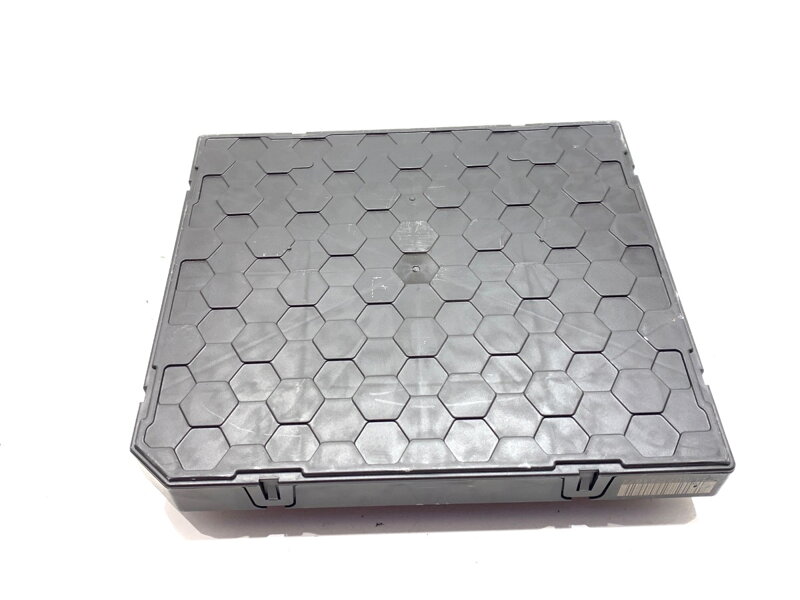 Modul komfortu VW Passat B8 Variant (3G5, CB5) 2014 - 2022 5Q0937086BH