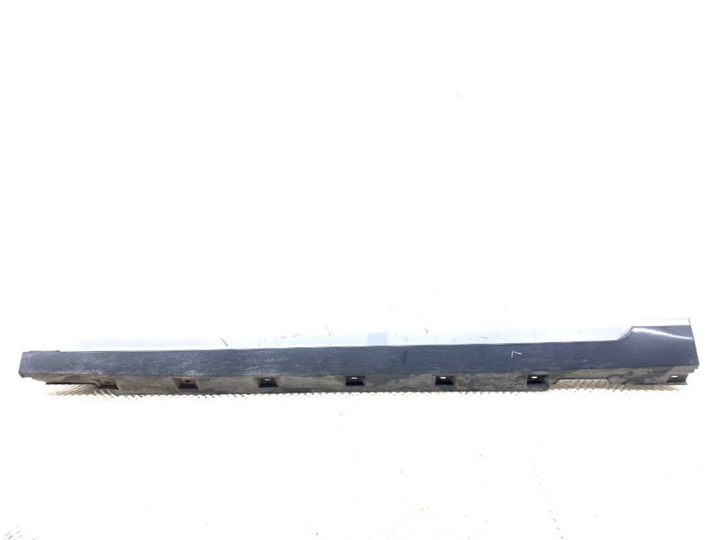 Lišta prahová ľavá VW Passat B8 Variant (3G5, CB5) 2014 - 2022