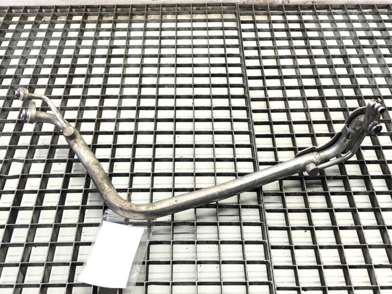 Hadica klimatizácie VW Passat B8 Variant (3G5, CB5) 2014 - 2022 5Q1816738H