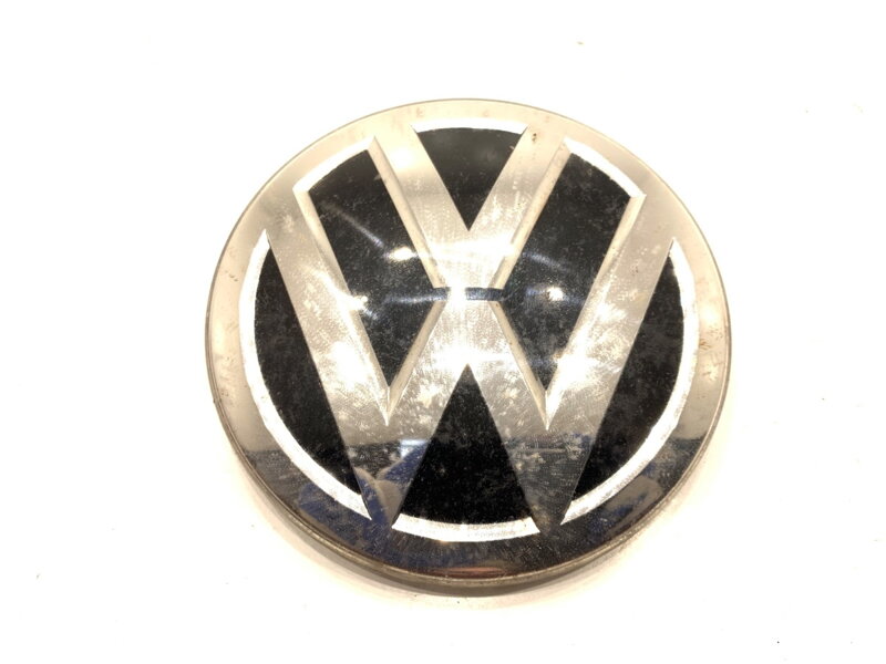 Znak / emblém predný VW Passat B8 Variant (3G5, CB5) 2014 - 2022 3G0853601A