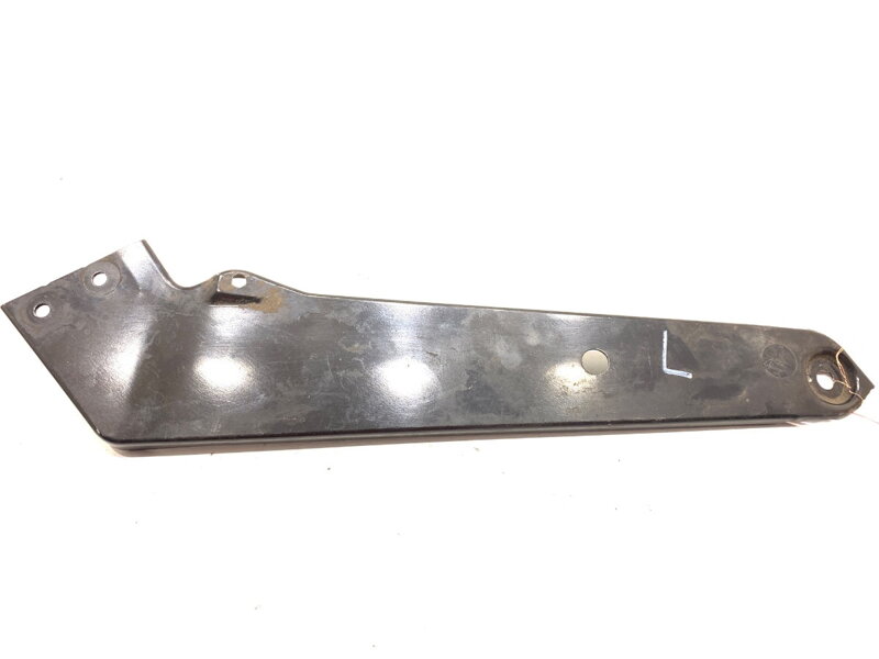 Výstuha čela predného ľavé VW Passat B8 Variant (3G5, CB5) 2014 - 2022