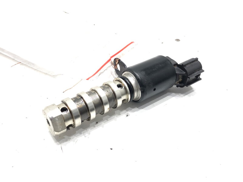 Snímač polohy hriadeľa KIA Sportage III (SL) 2009 - 2022 52G5000210