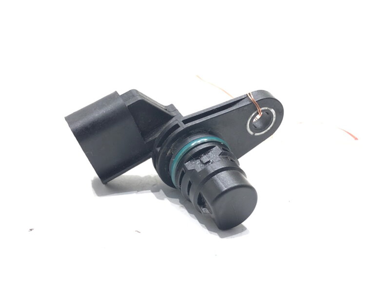 Snímač polohy hriadeľa KIA Sportage III (SL) 2009 - 2022 39350-25010