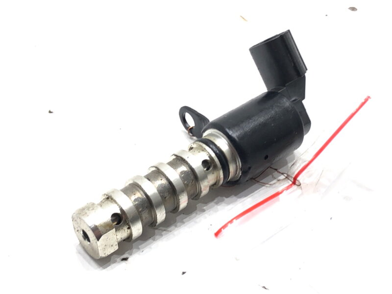 Snímač polohy hriadeľa KIA Sportage III (SL) 2009 - 2022 72G500-0220