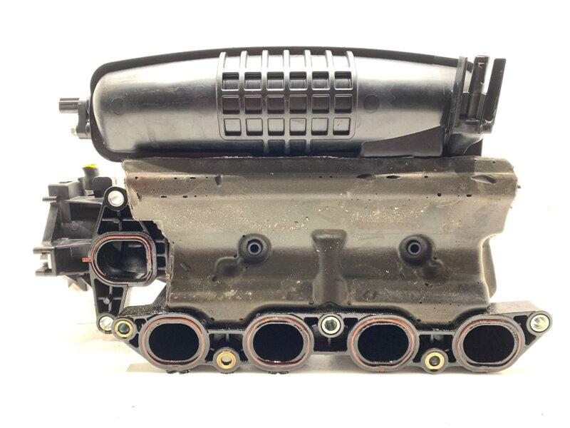 Sacie potrubie Honda Hr-v (RU) 2014 - 2022