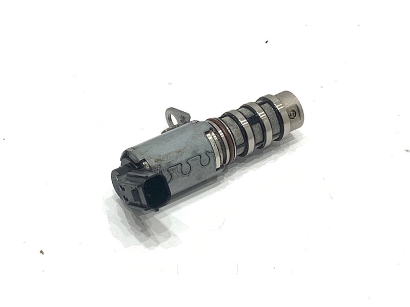 Snímač polohy hriadeľa Honda Hr-v (RU) 2014 - 2022