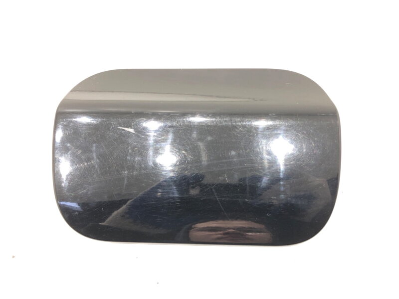 Dvierka palivovej nádrže Citroen C5 III (RD_) 2008 - 2022