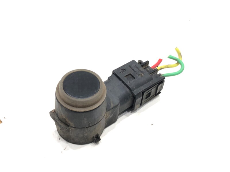 Parkovací senzor Citroen C5 III (RD_) 2008 - 2022