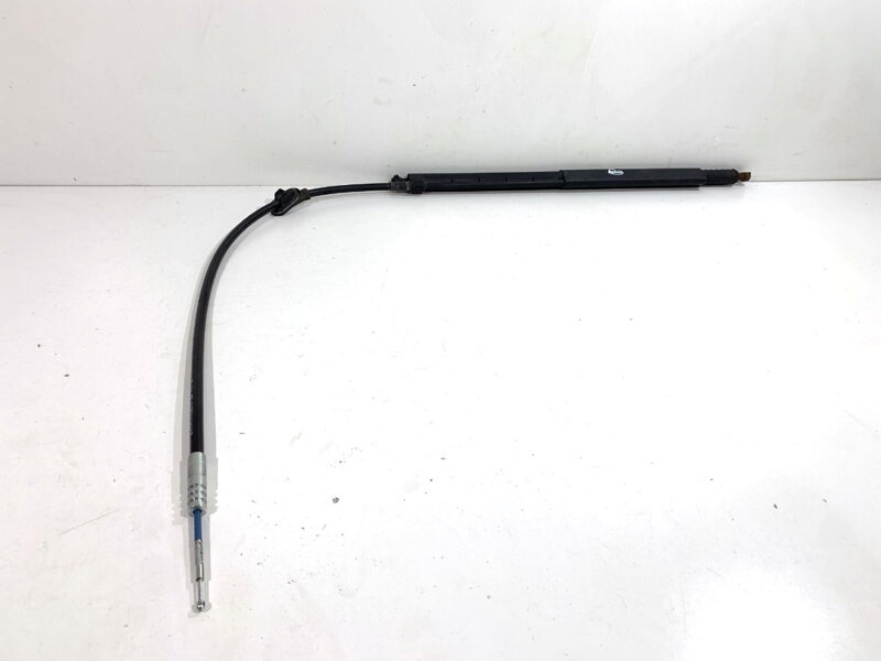 Servomotor / vzpera teleskop veka batožinového priestoru pravý Citroen C5 III (RD_) 2008 - 2022 9687935980