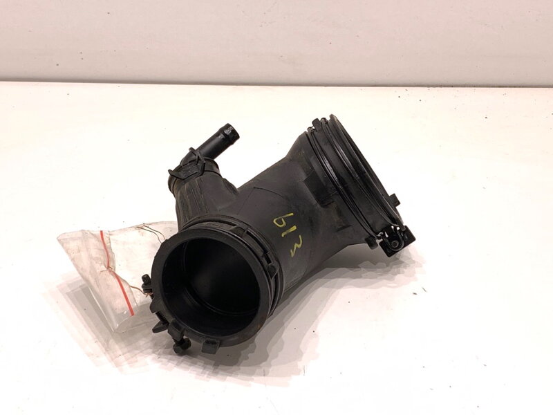 Vzduchové potrubie Hyundai Kona (OS, OSE, OSI) 2017 - 2022 28140-G2200